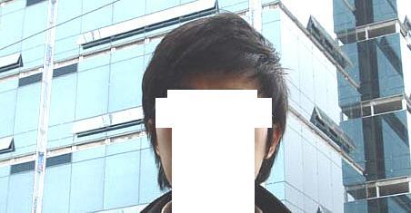 사진 001-2.jpg