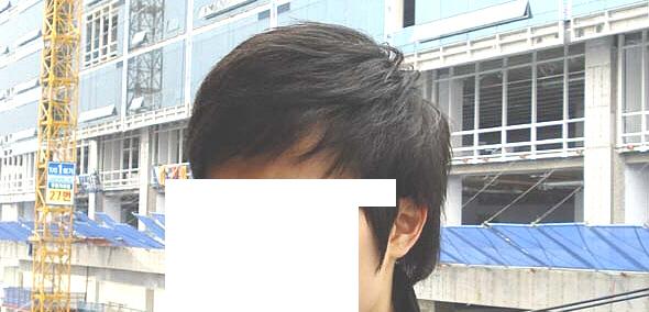 사진 002-2.jpg