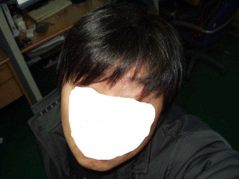 선명한 화질의 다각도 사진 -_-;