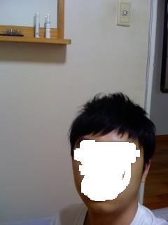 124151515.JPG