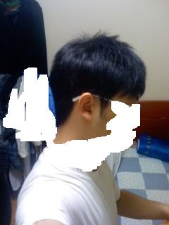 사진0048.jpg