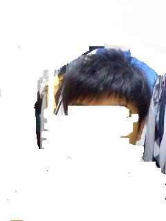 사진0049.jpg