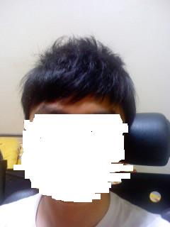 1231314.JPG