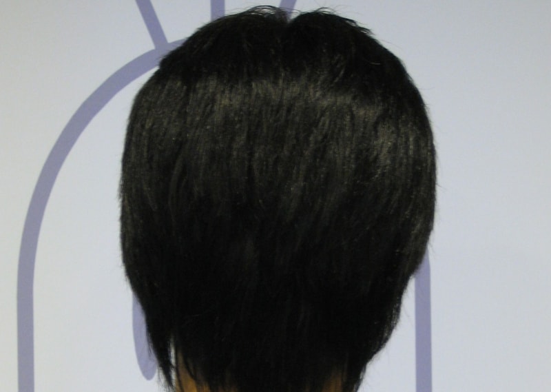 back.jpg