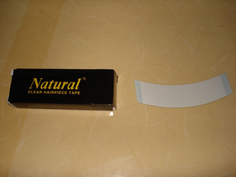 DSC01919.JPG