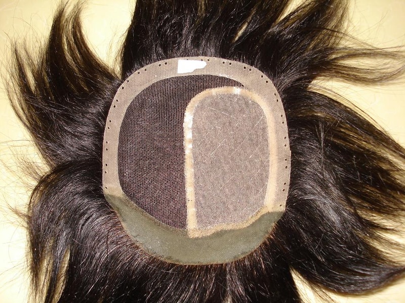 11a.JPG