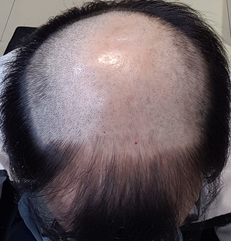 20190223_140256.jpg