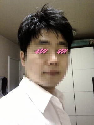 대다모_004.jpg
