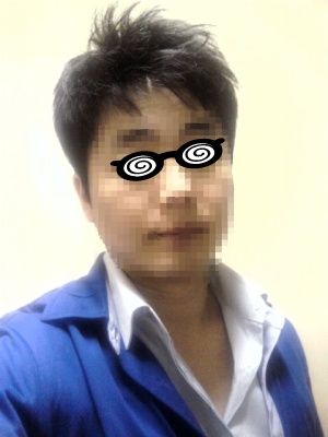 대다모_003.jpg