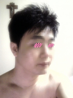 대다모_001.jpg
