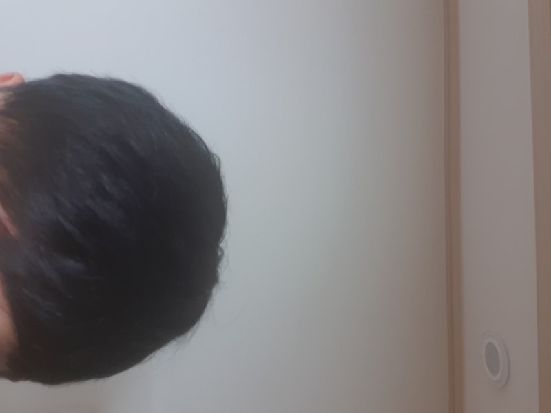 15467782442894806884831677104781.jpg
