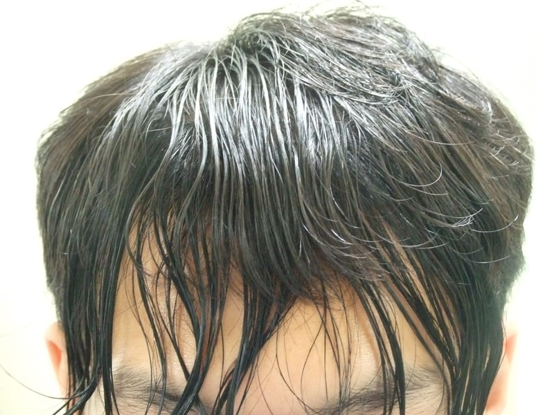 사진 004.jpg