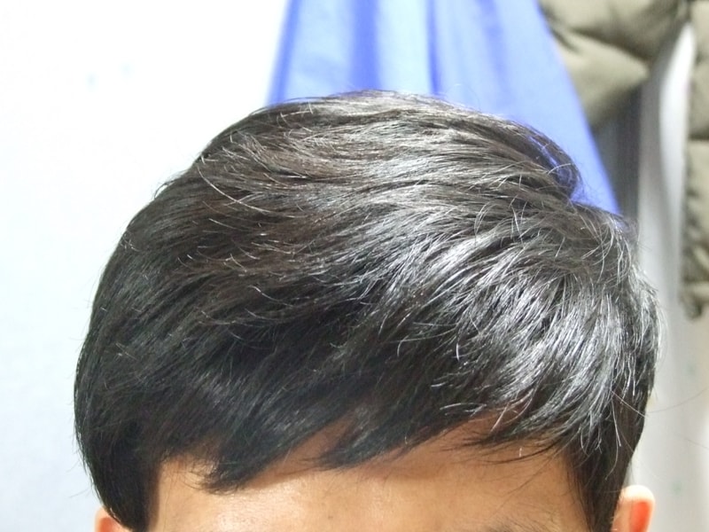 DSCF0024.JPG