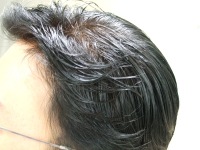 사진 031(3065).jpg