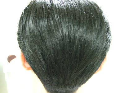 사진 032(3065).jpg
