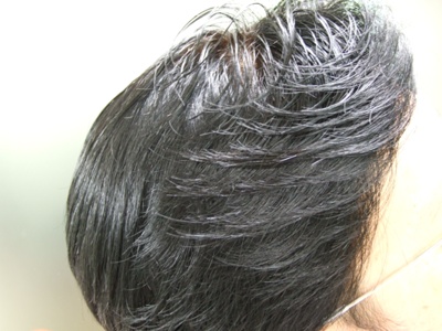 사진 033(3065).jpg