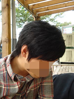 사진no.2-1.jpg