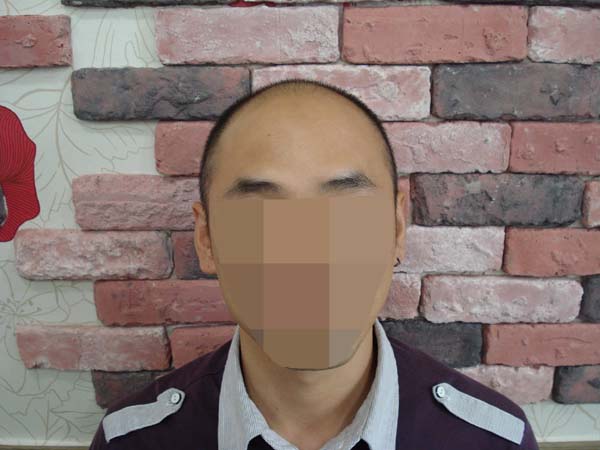 사진1.jpg