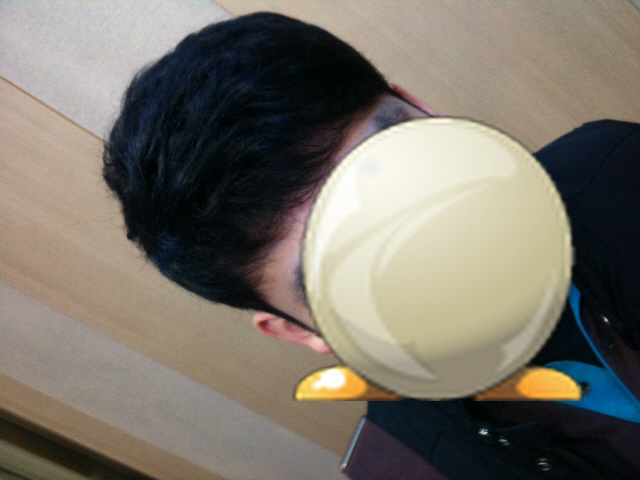 꾸미기_2.JPG