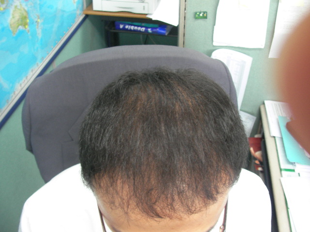 SANY0105.JPG