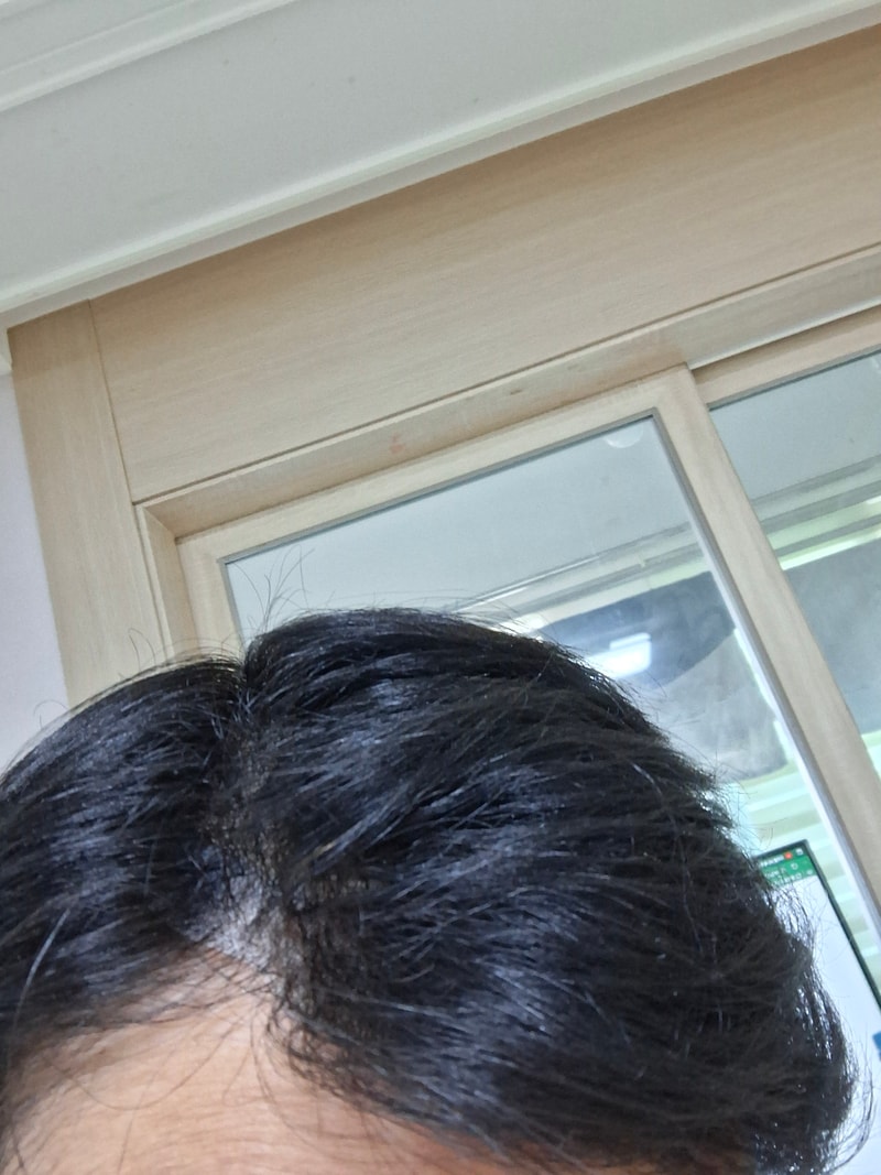 これは元々こういうものですか？