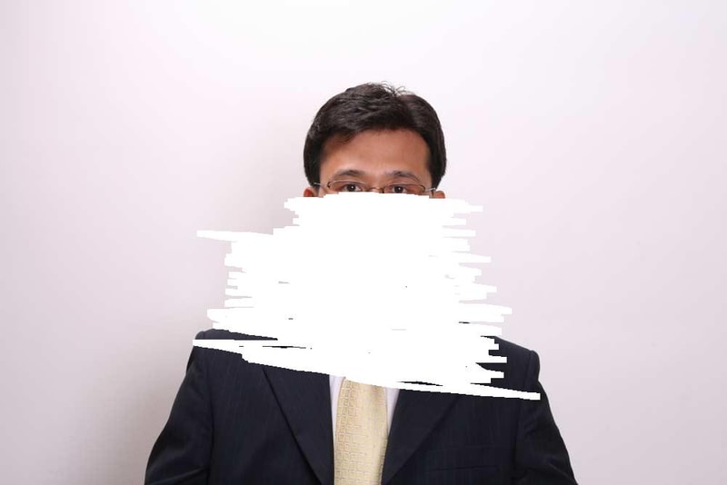 정면 사진입니다.