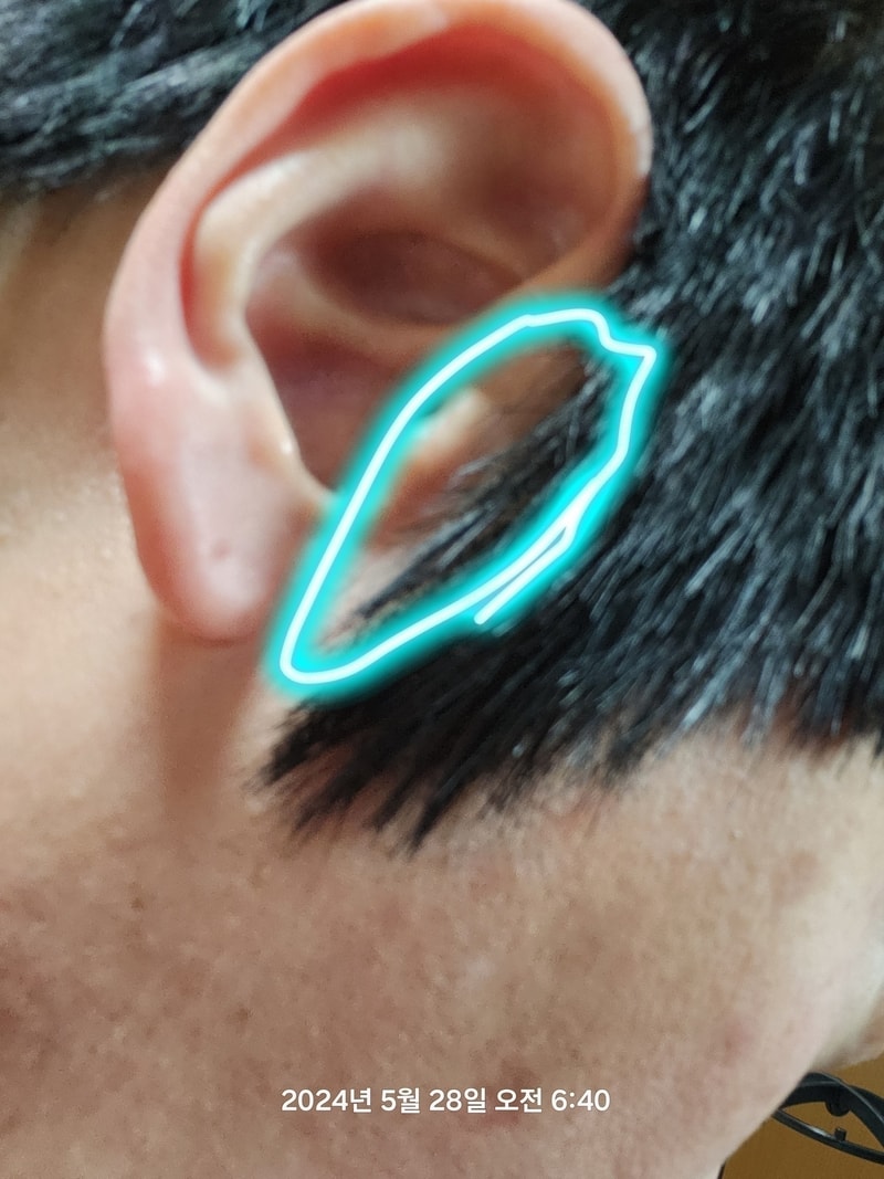 1000005765.jpg