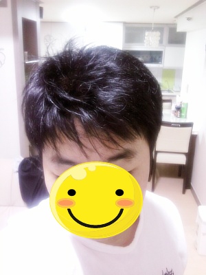 대다모_20100511_007.jpg