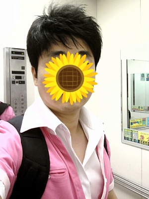 대다모_20100511_014.jpg