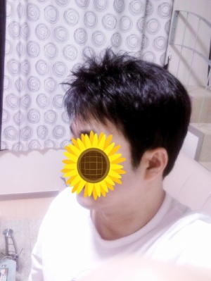 대다모_20100511_011.jpg