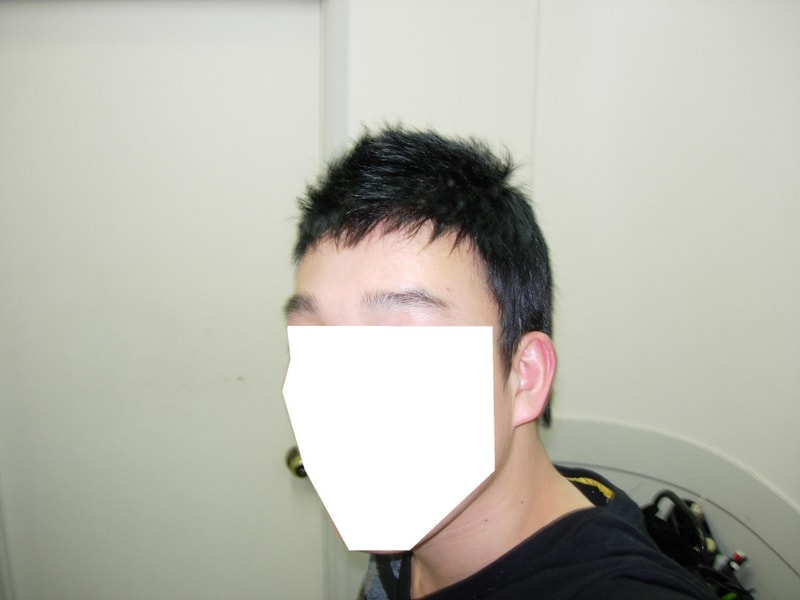 우측.JPG