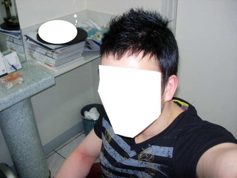 정면.JPG