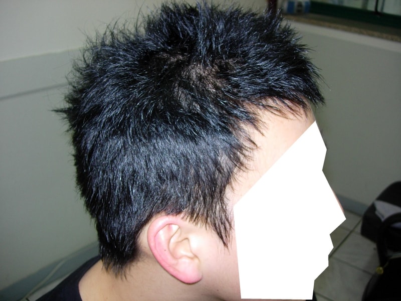 옆모습.JPG
