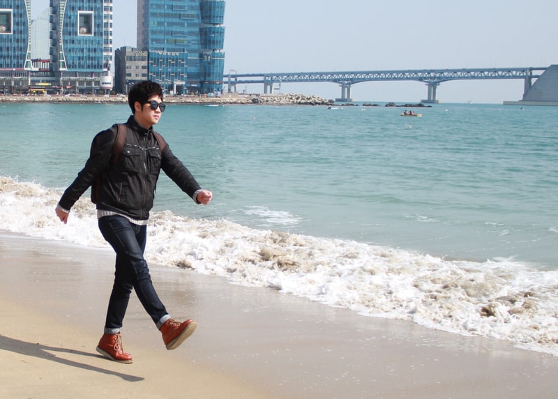 전진.jpg
