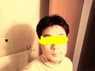 또 사진... ㅋ 이거 은근히 잼있네요 ㅎㅎ