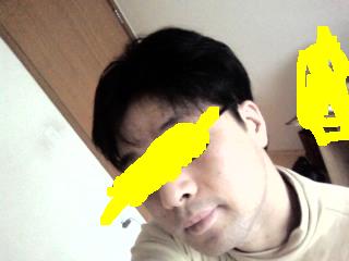 14.JPG