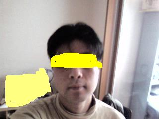 13.JPG