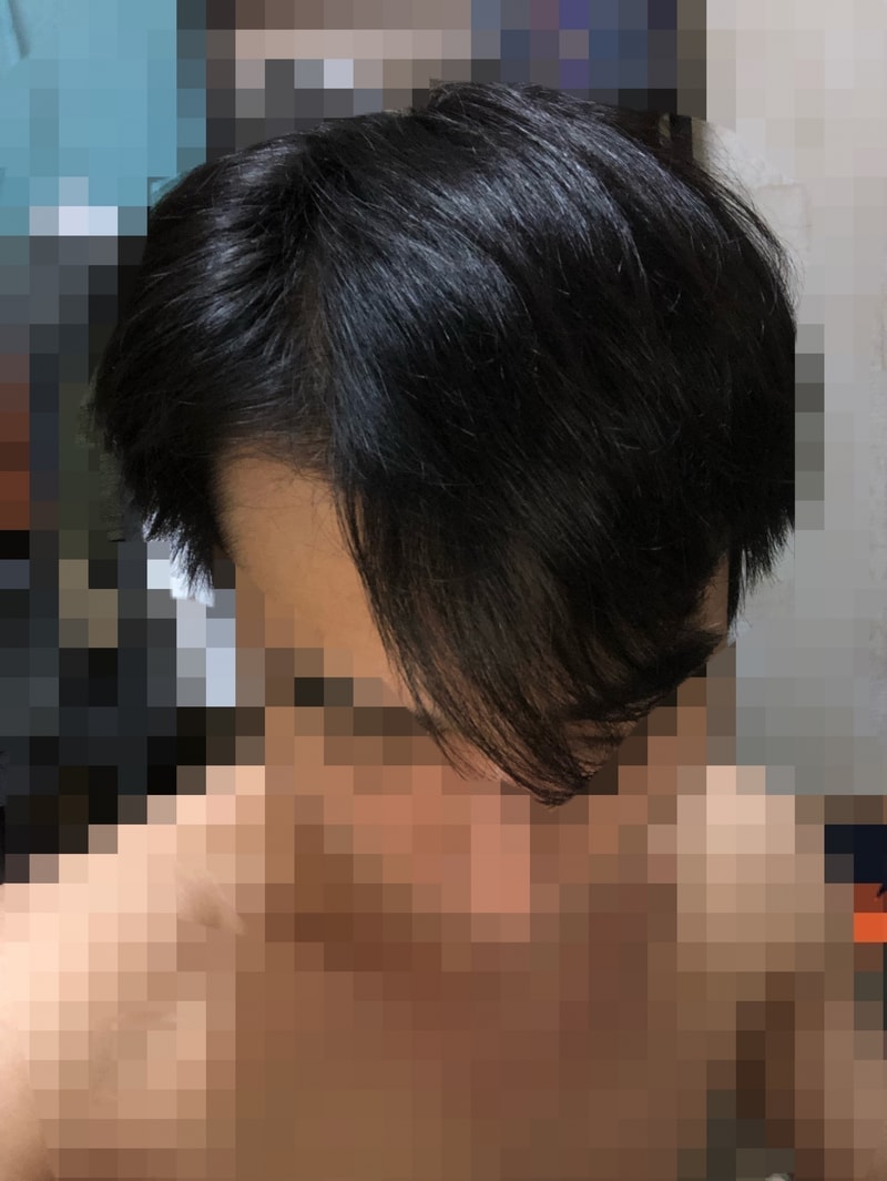 0B684D71-4B34-4236-AAB2-35A963E91302.jpeg