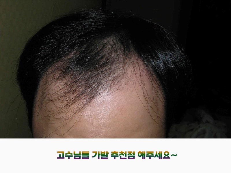 포맷변환_47.jpg
