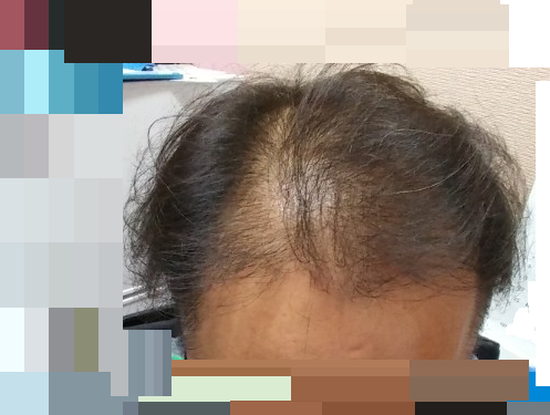 1번사진.png