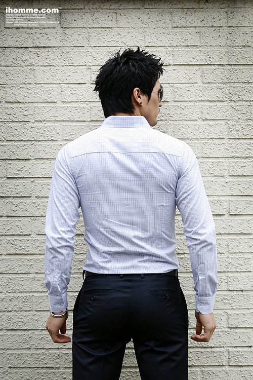 010801%20(27).jpg