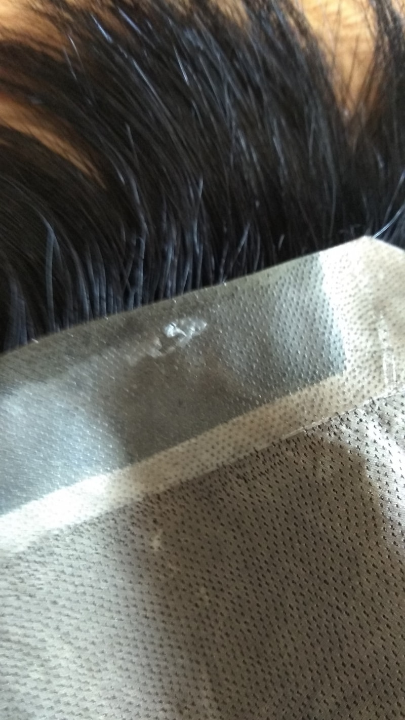 KakaoTalk_20180204_134346071.jpg