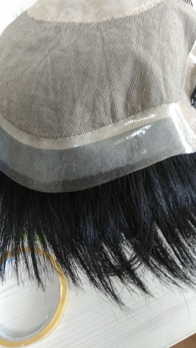 KakaoTalk_20180204_161214792.jpg