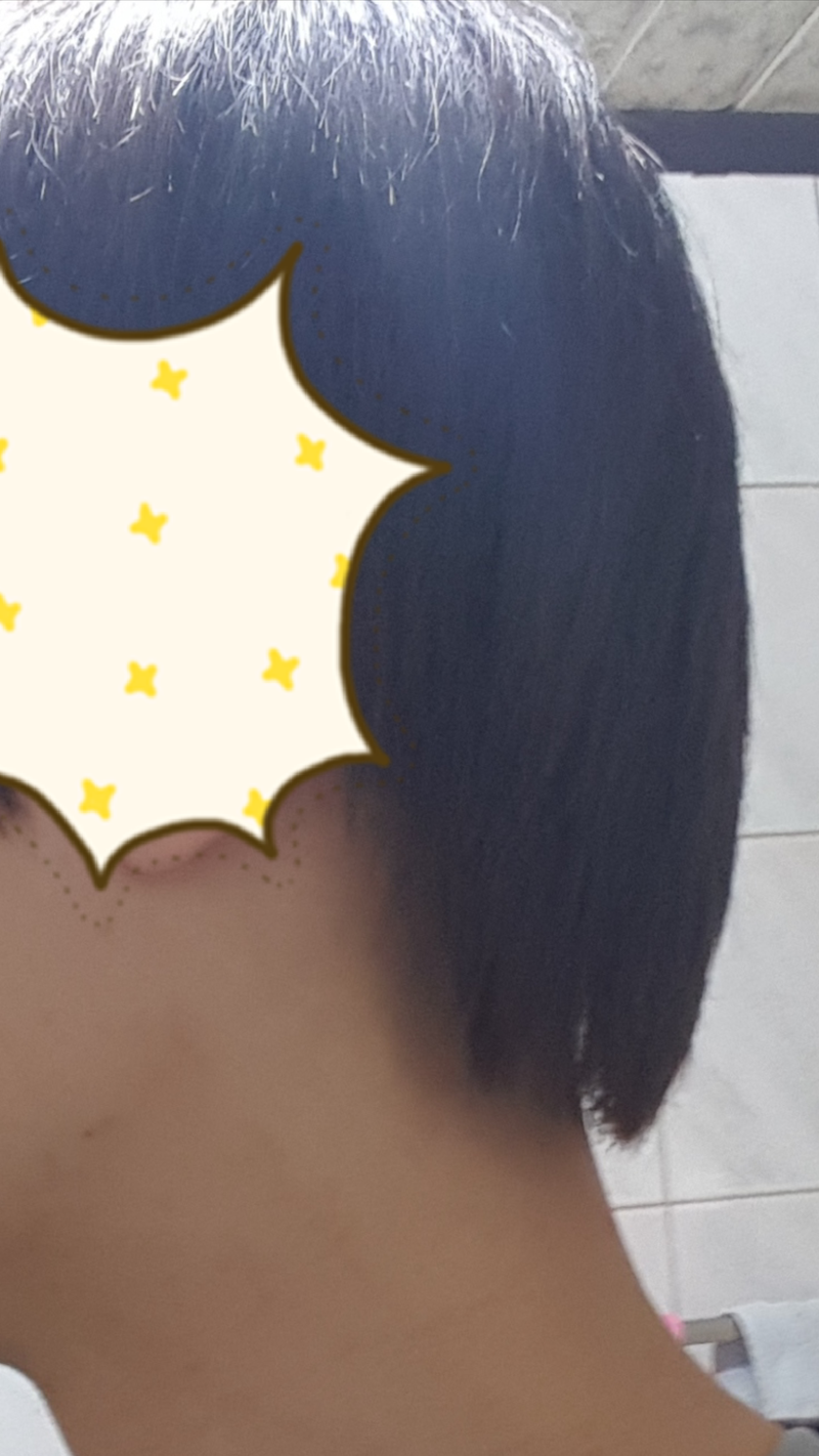 20180627_083752.png