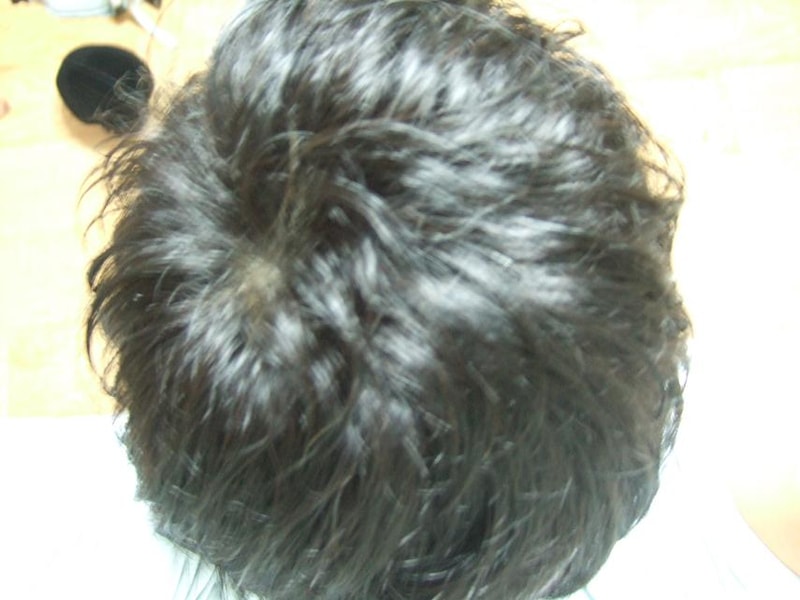 DSCF4441.JPG