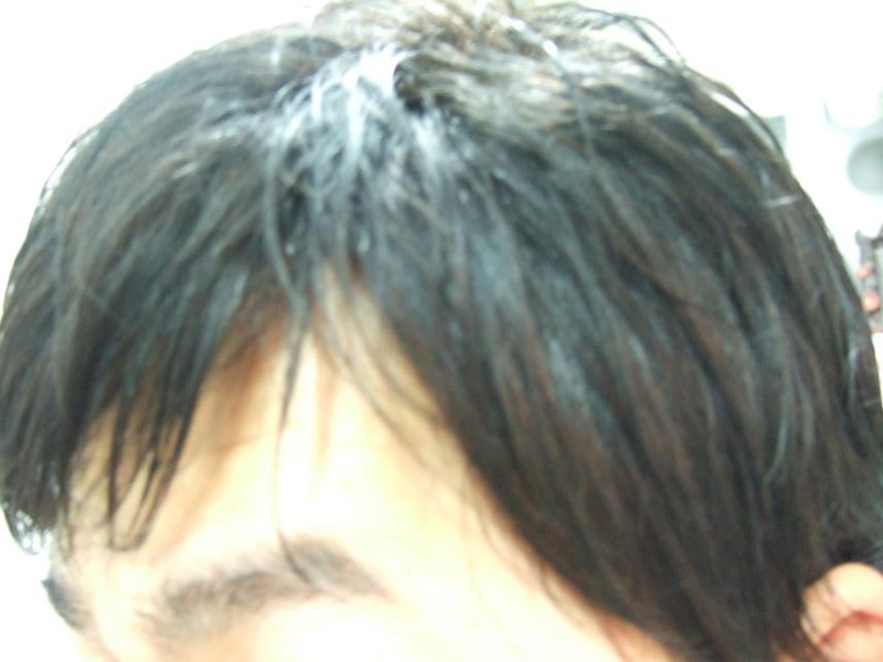 DSCF4461.JPG