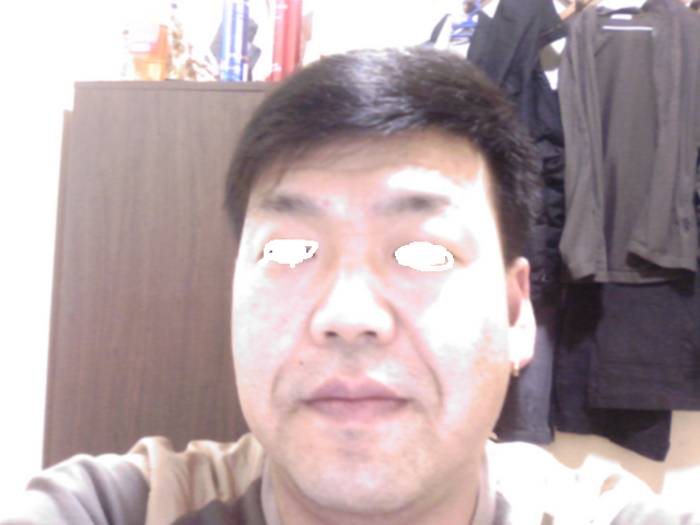 두번째 사진 올려봅니다