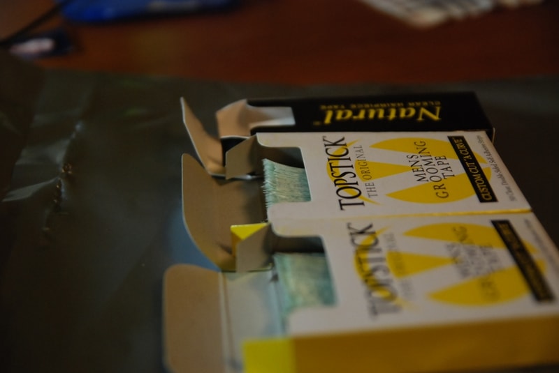 DSC_0197.JPG