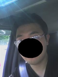 p080710162724.jpg