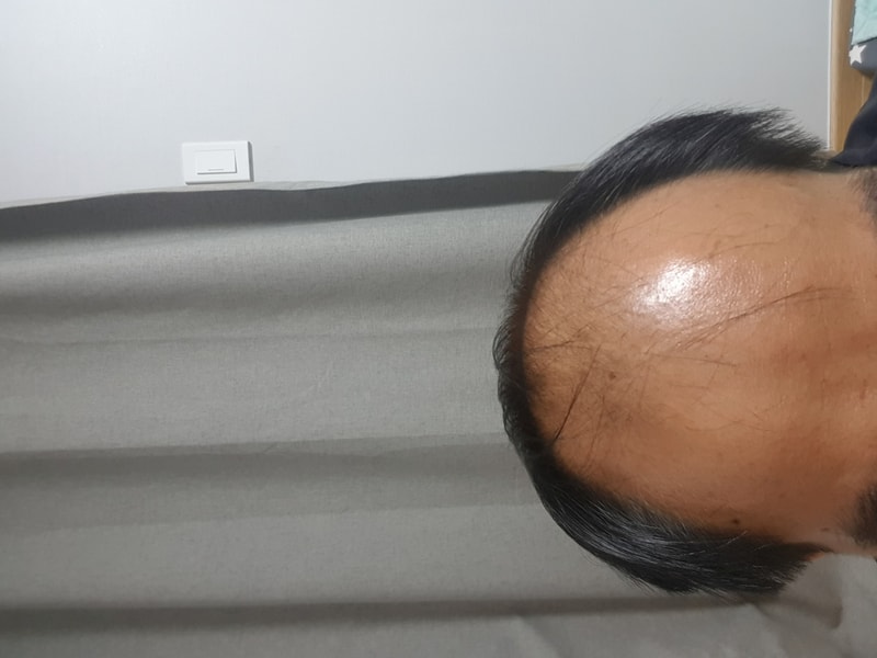 1575101839480.jpg